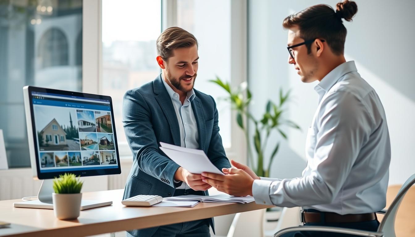 Optimize Project Management
